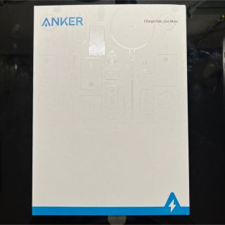 アンカー(Anker)のAnker PowerExpand Elite 13-in-1(PC周辺機器)