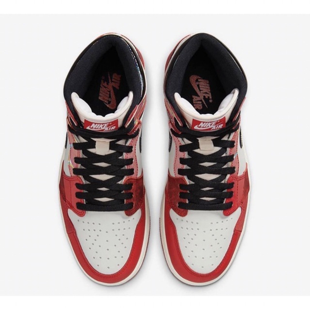 NIKE - Nike GS Air Jordan 1 High Next Chapterの通販 by やまちゃん ...