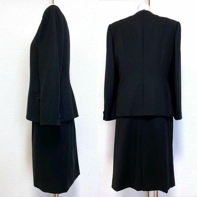 送料&加工料込 ☆当日発送可能【美品】ニナリッチ 東京イギン 高級