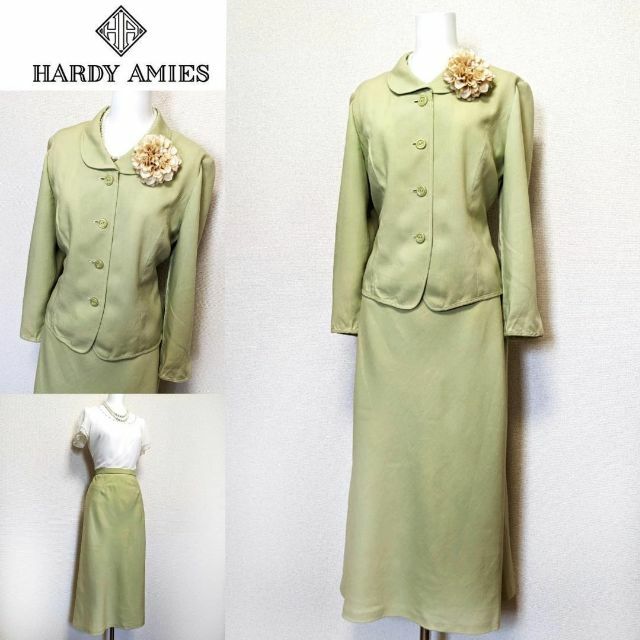 ブランド 新品 ☆当日発送可能【美品】英国王室御用達 ハーディ