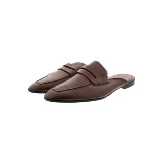 ベルルッティ サンダル(メンズ)の通販 14点 | Berlutiのメンズを買う