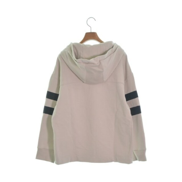 S Max Mara - 'S Max Mara エス マックス マーラ パーカー F ベージュ