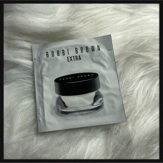 ボビイブラウン(BOBBI BROWN)のBOBBI BROWN サンプル(サンプル/トライアルキット)