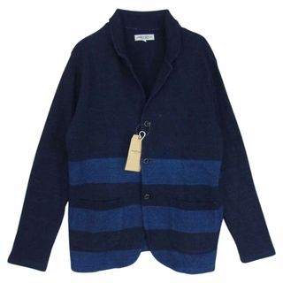 STUDIO D'ARTISAN テーラードジャケットの通販 9点 | フリマアプリ ラクマ