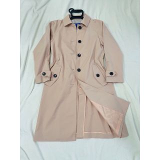 BLUE LABEL CRESTBRIDGE - 【新品】ブルーレーベルクレストブリッジ