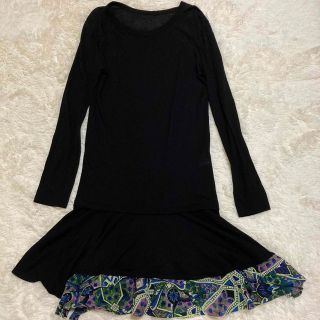 ワイズ マキシワンピース/ロングワンピース(レディース)の通販 200点