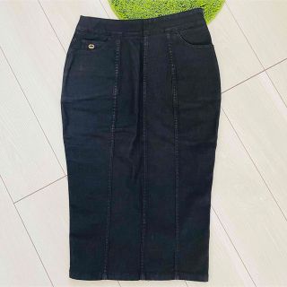 グッチ デニムスカート スカートの通販 45点 | Gucciのレディースを