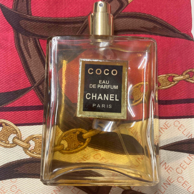 CHANEL(シャネル)のNaaaaさま専用♡♡♡ コスメ/美容の香水(香水(女性用))の商品写真