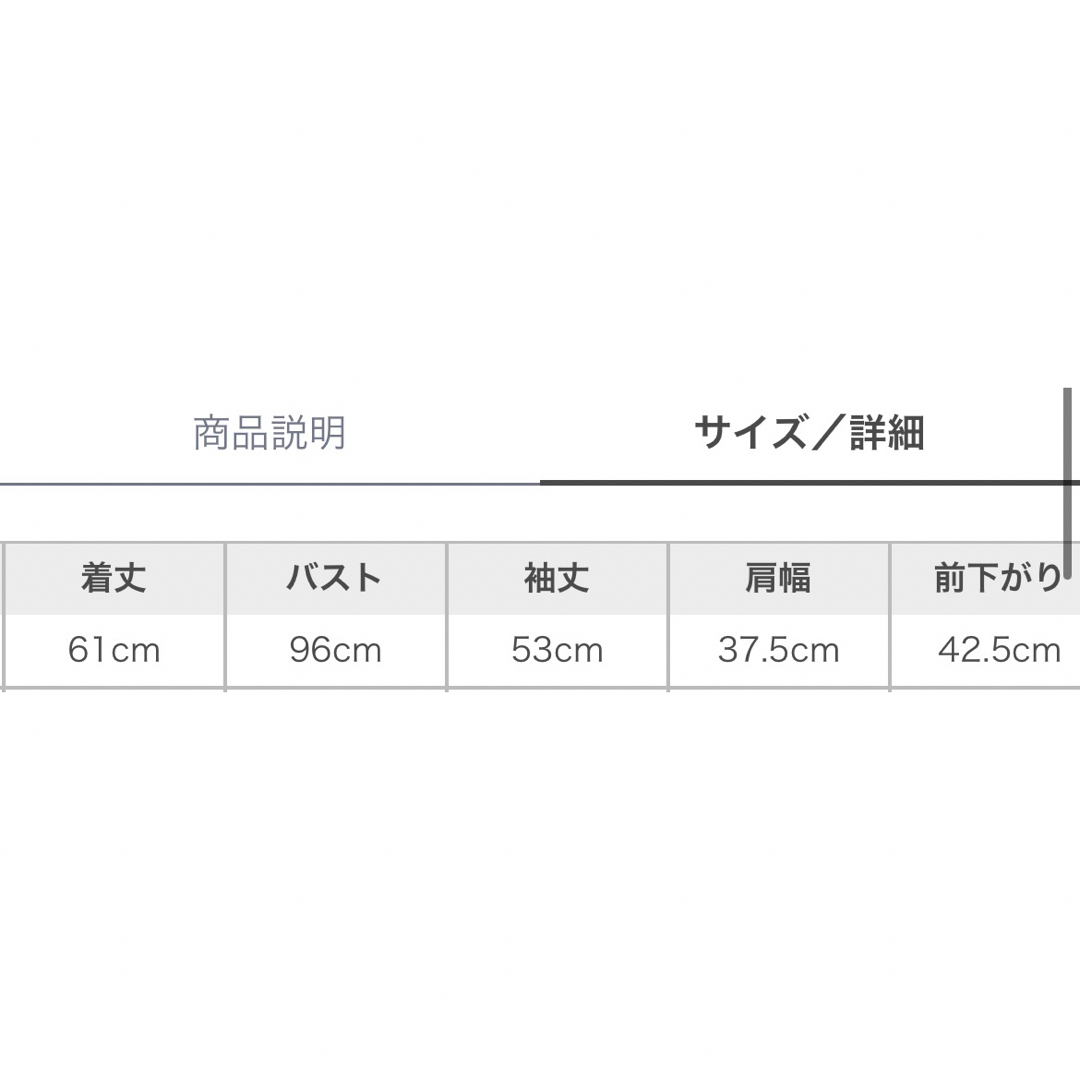 ミラオーウェン 2サイズリネン金釦ブレザー - 通販 - guianegro.com.br