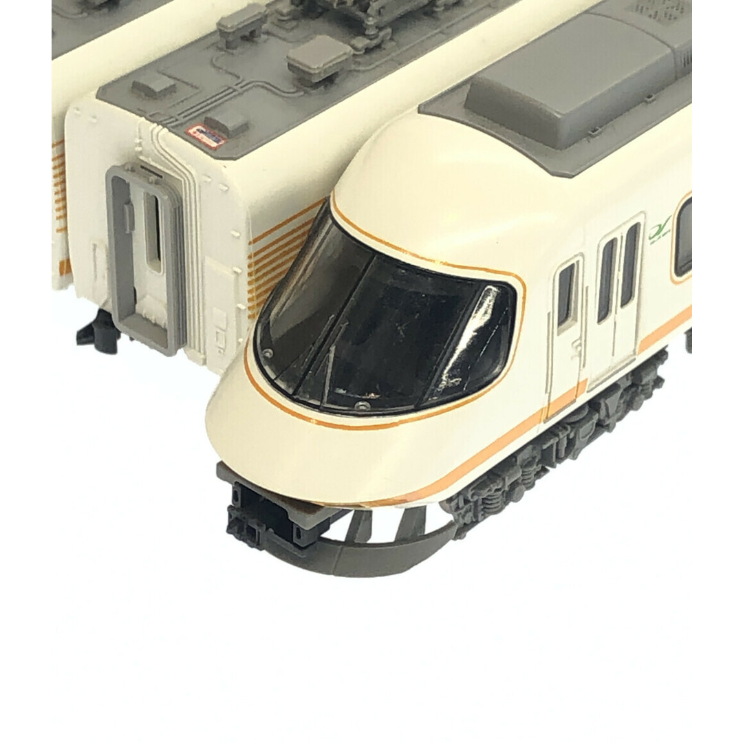 訳あり 鉄道模型 Nゲージ