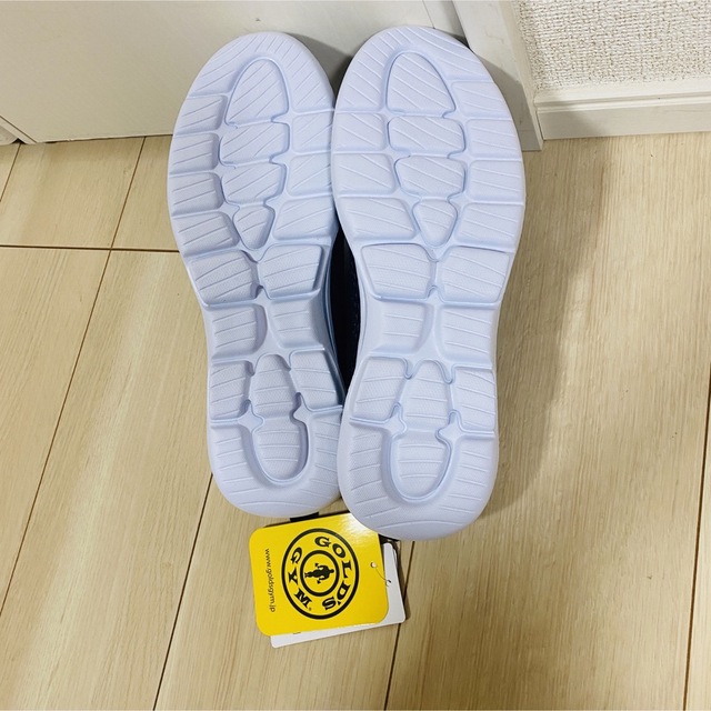 GOLD'S  GYM  クロッグ シューズ  メッシュ サンダル M 新品 メンズの靴/シューズ(サンダル)の商品写真