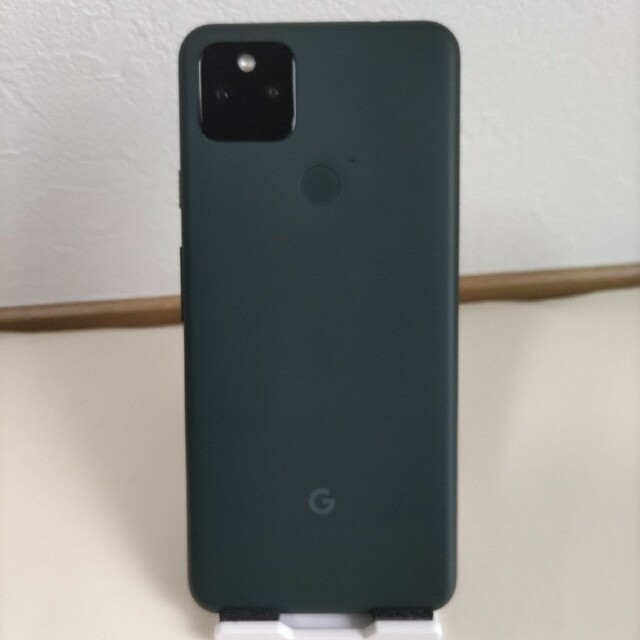 pixel7agoogle pixel 5a 5g