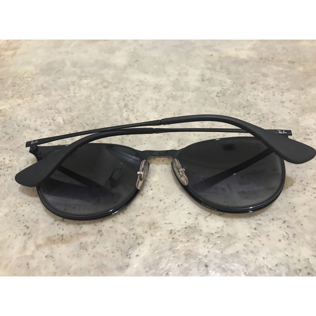 Ray-Ban(レイバン)の★期間限定値下げ★レイバン RAYBAN サングラス RB3539 メンズのファッション小物(サングラス/メガネ)の商品写真