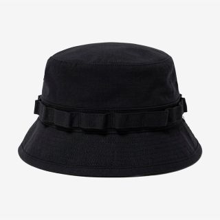 ダブルタップス(W)taps)の23SS WTAPS JUNGLE 02 HAT ジャングルハット(ハット)