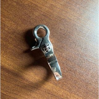 Chrome Hearts(キーホルダー)のフリマアイテム一覧 Chrome Hearts(キーホルダー)のフリマアイテム一覧
