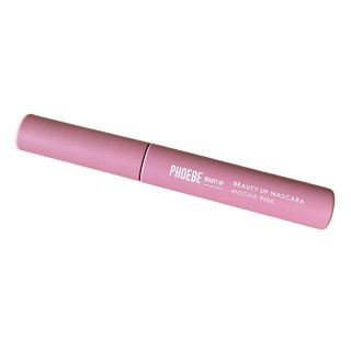 フィービィー(phoebe)のPHOEBE BEAUTY UP／ビューティーアップマスカラ(マスカラ)