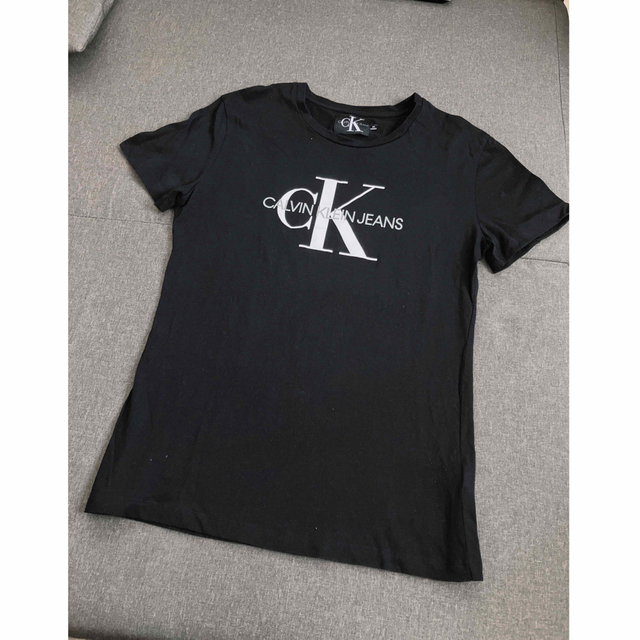 Calvin Klein(カルバンクライン)のc様専用 メンズのトップス(Tシャツ/カットソー(半袖/袖なし))の商品写真