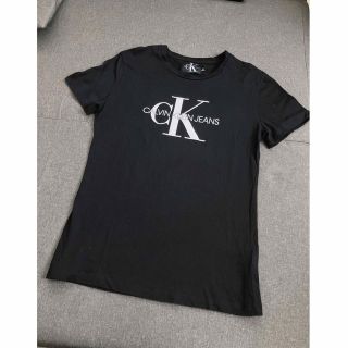 カルバンクライン(Calvin Klein)のc様専用(Tシャツ/カットソー(半袖/袖なし))