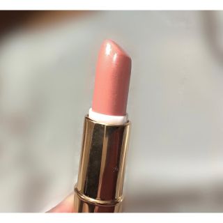 エスティローダー(Estee Lauder)のエスティローダー☆口紅(口紅)