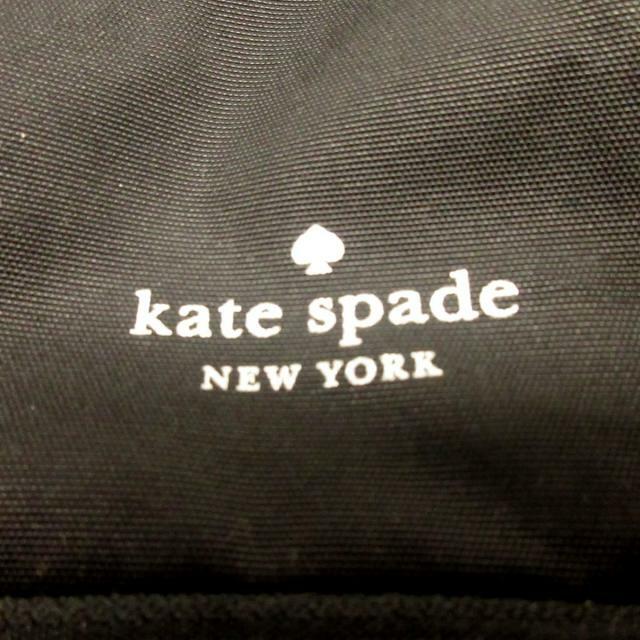 kate spade new york(ケイトスペードニューヨーク)のケイトスペード ボストンバッグ - PXRU4061 レディースのバッグ(ボストンバッグ)の商品写真