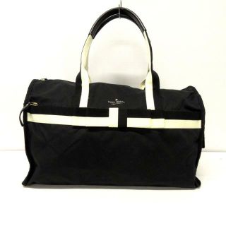 kate spade new york - ケイトスペード ボストンバッグ - PXRU4061の ...