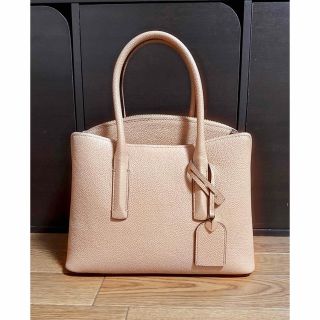 ケイトスペードニューヨーク(kate spade new york)の【コメント不要！即購入OK☆】kate spade ハンドバッグ(ハンドバッグ)