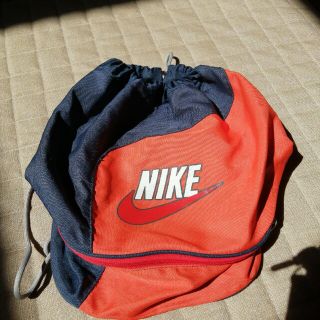 ナイキ(NIKE)のNIKE プールバック(マリン/スイミング)