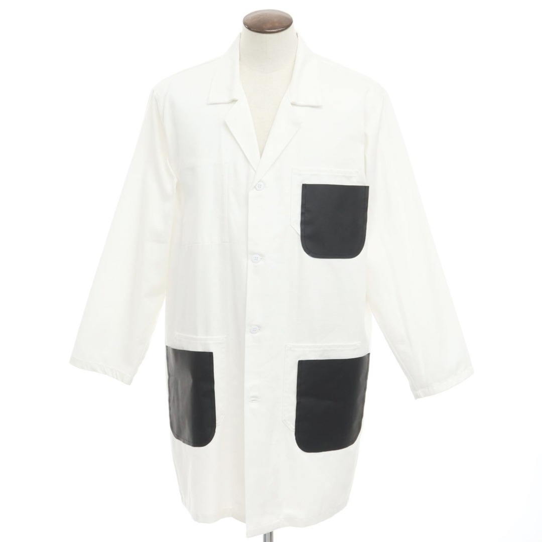 BLACK COMME des GARCONS - 【中古】ブラックコムデギャルソン BLACK BLACK COMME des GARCONS - 【中古】ブラックコムデギャルソン BLACK