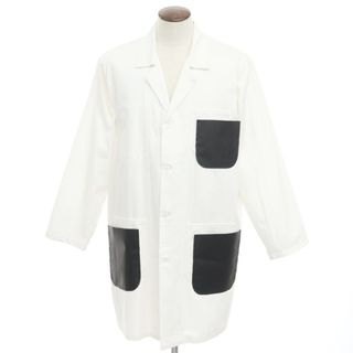 BLACK COMME des GARCONS - 【中古】ブラックコムデギャルソン BLACK