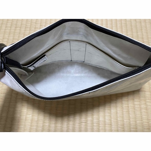 取寄商品 FREITAG F553 LOU SHOULDERBAG S フライターグ