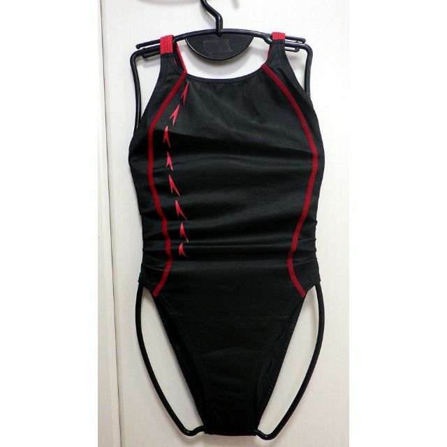 新品 競泳水着 スピード フライングフィッシュ レースカット 新品 競泳水着 スピード フライングフィッシュ レースカット
