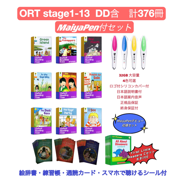 馬券はユダヤの方位表で恐いほどとれる！ ３００円が９０万円になった驚異の事実/青春出版社/瑛覇1998年10月