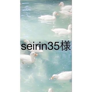 seirin35様 オーダー作品確認ページ(アート/写真)