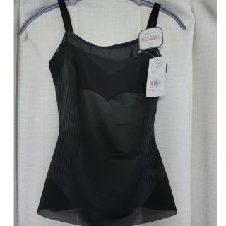 トリンプ(Triumph)のトリンプ　Fashion　Shape　インナーウェア　Ｍ(アンダーシャツ/防寒インナー)