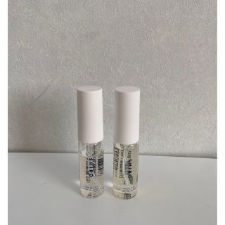 シロ(shiro)のホワイトリリー10ml(その他)