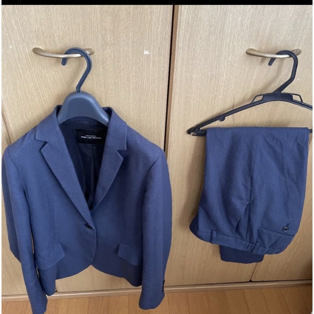 UNITED ARROWS green label relaxing - グリーンレーベルリラクシング