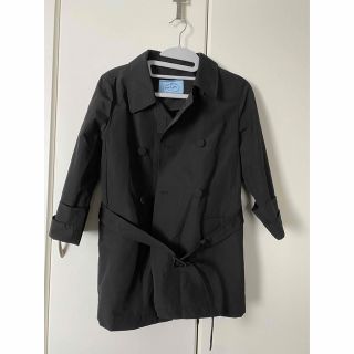プラダ トレンチコート(レディース)の通販 70点 | PRADAのレディースを