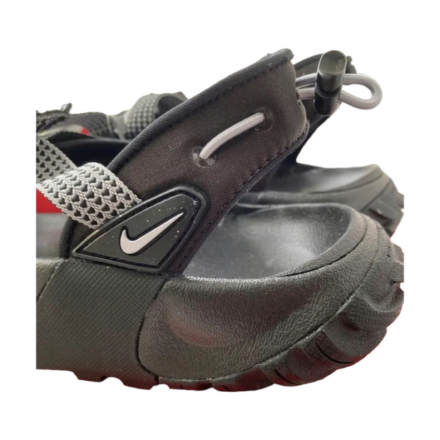 NIKE(ナイキ)の【箱なし】 25cm 新品 NIKE ONEONTA SANDAL ナイキ レディースの靴/シューズ(サンダル)の商品写真