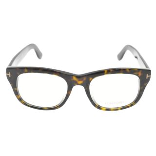 TOM FORD - TOM FORD トムフォード ASIAN FITTING TF5472-F アジアン
