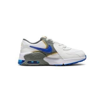 ナイキ(NIKE)のNIKE ナイキ AIRMAX EXCEE  左足のみ(スニーカー)