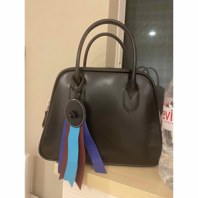 CDGサイズ2 コムデギャルソン 青山限定 台形 青山バッグ | フリマアプリ ラクマ CDGサイズ2 コムデギャルソン 青山限定 台形 青山バッグ | フリマアプリ ラクマ