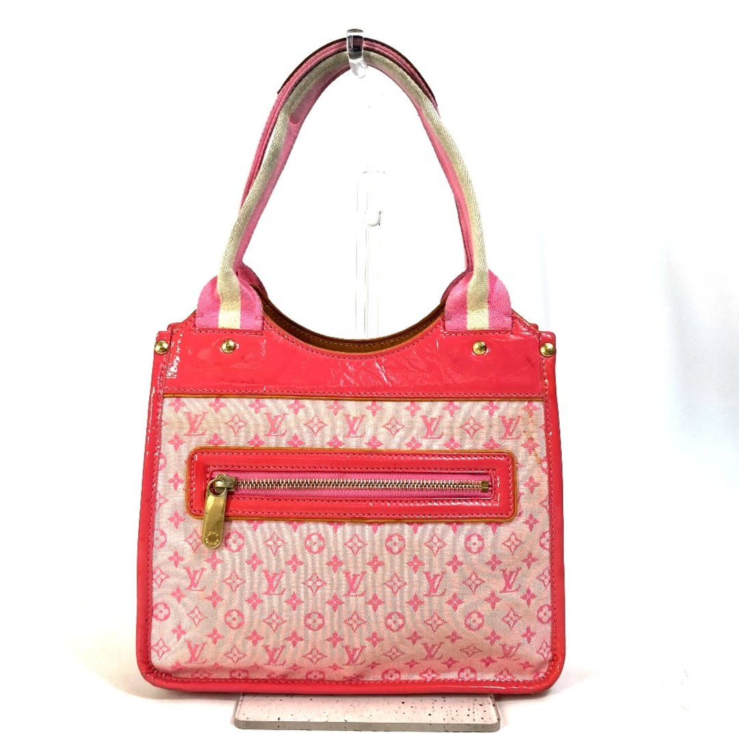 LOUIS VUITTON - ルイヴィトン LOUIS VUITTON サックキャトリーン