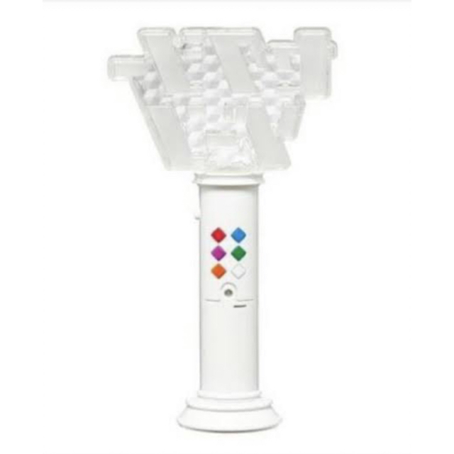 アイドルグッズ a 様 専用ページ 正規店販売 dxbincorp.com