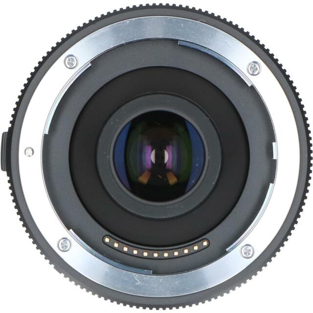NIKON Zテレコンバーター TC-2.0X NIKON Zテレコンバーター TC-2.0X