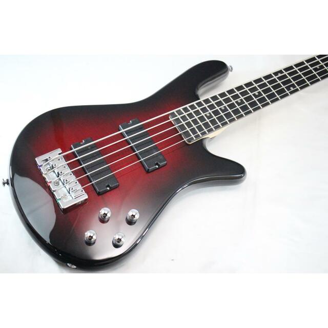 ＳＰＥＣＴＯＲ　　Ｌｅｇｅｎｄ５　Ｓｔａｎｄａｒｄ　ＢＣ　Ｇｌｏｓｓ