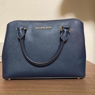 マイケルコース(Michael Kors)のハンドバッグ(ハンドバッグ)