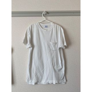 コーエン(coen)のお値下げ！コーエン coen Tシャツ(Tシャツ/カットソー(半袖/袖なし))