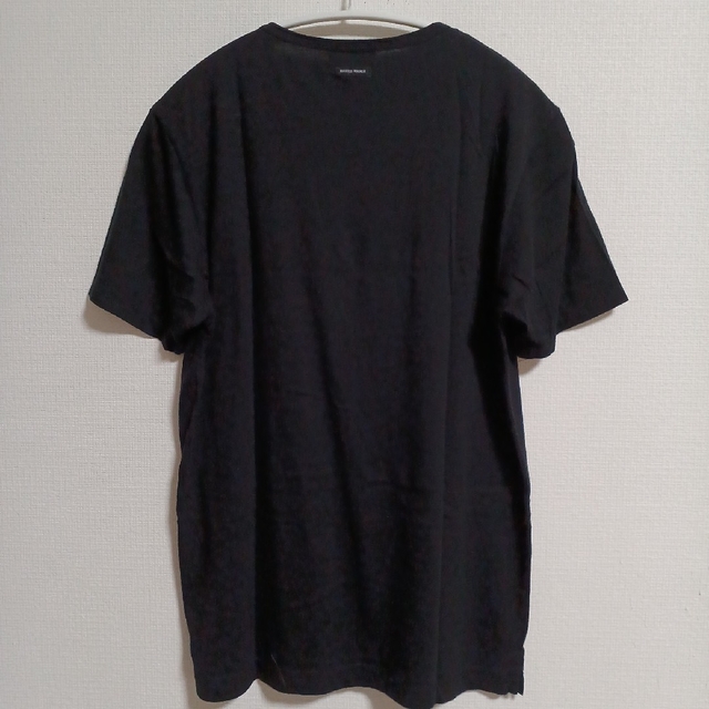 LAD MUSICIAN(ラッドミュージシャン)の【健人様専用】美品。LAD MUSICIAN &SWEET YEARS メンズのトップス(Tシャツ/カットソー(半袖/袖なし))の商品写真