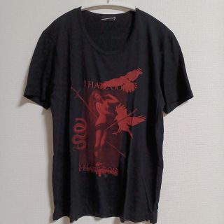 ラッドミュージシャン(LAD MUSICIAN)の【健人様専用】美品。LAD MUSICIAN &SWEET YEARS(Tシャツ/カットソー(半袖/袖なし))