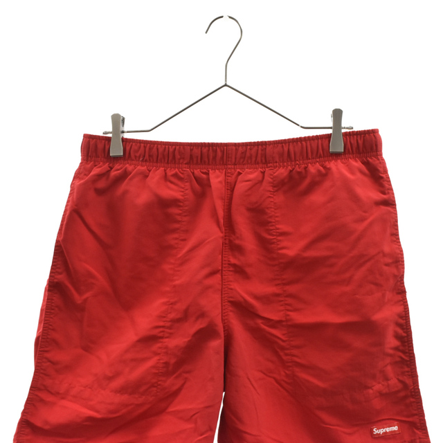 Supreme Nylon Water Short シュプ ナイロン ウォーター | bjland.ws